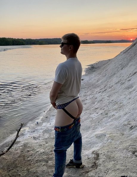 justmyless model nude galleries