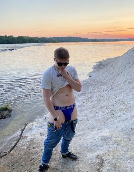 justmyless pornstar beautiful photo