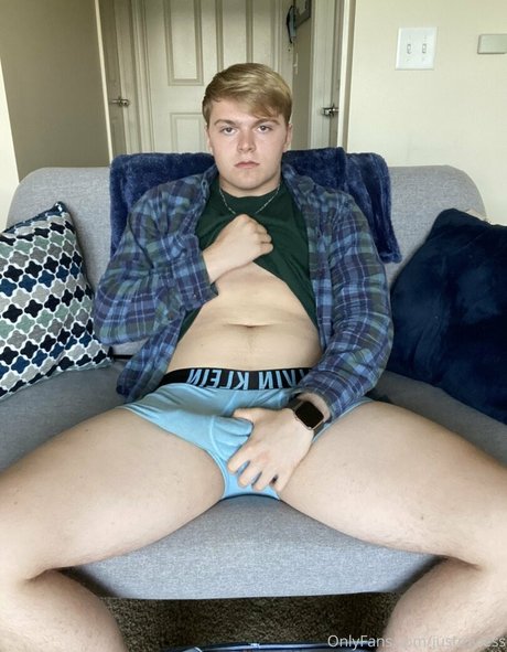 justmyless art actress image