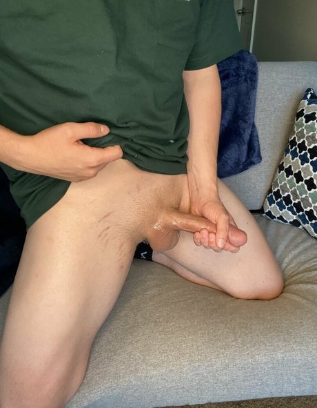 justmyless art actress pictures