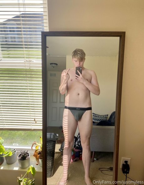 justmyless nice star archive