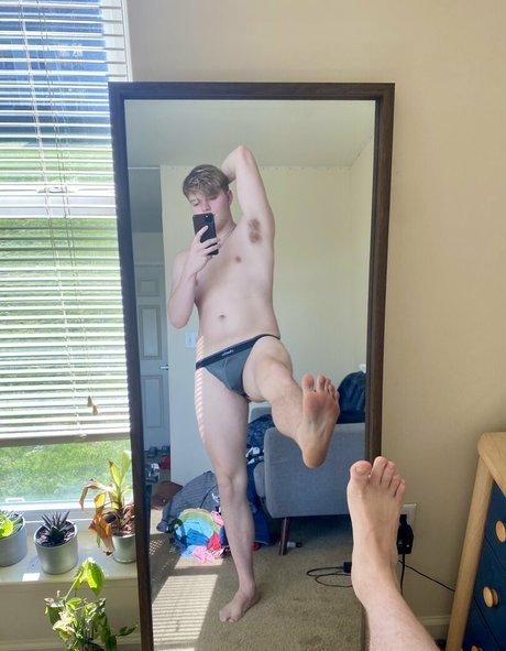 justmyless porn model archive