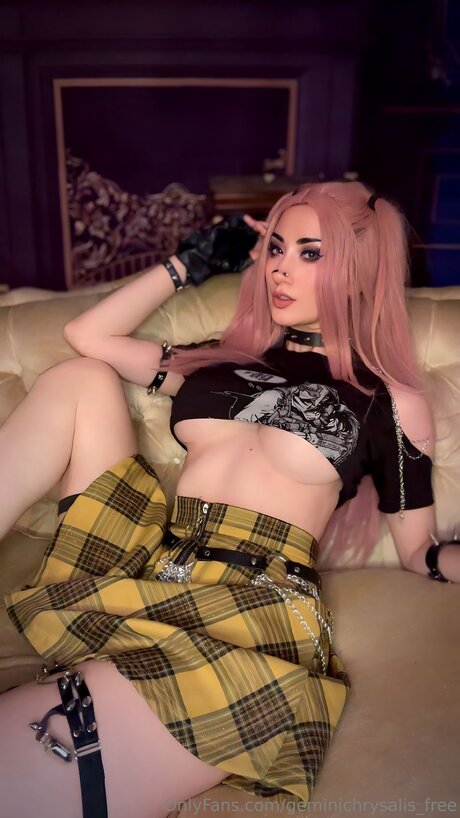 sex teen onlyfans erotic galleries