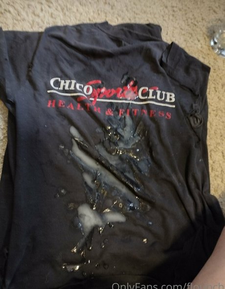 flounch perfect star picture