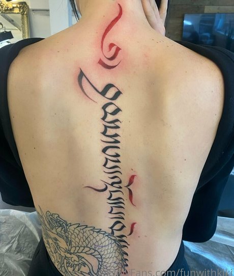 teen anal dildo onlyfans hot naked gallery