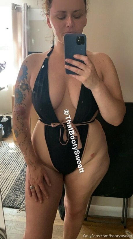 hairy bbw onlyfans free sex picture