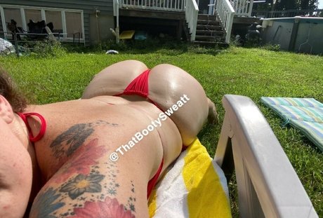 latex onlyfans pretty img