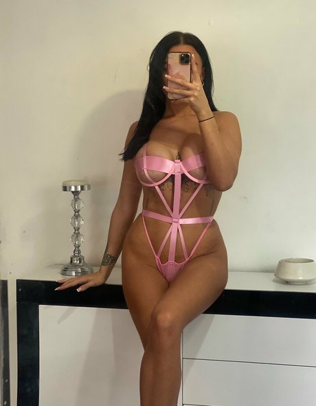 perfect body onlyfans art porn photos