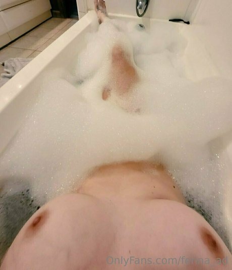pov pussy onlyfans nice photos