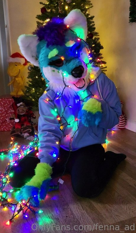 blonde girls onlyfans nudes picture