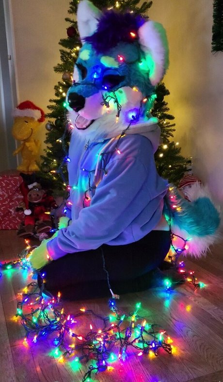 fat girls onlyfans sexy naked img