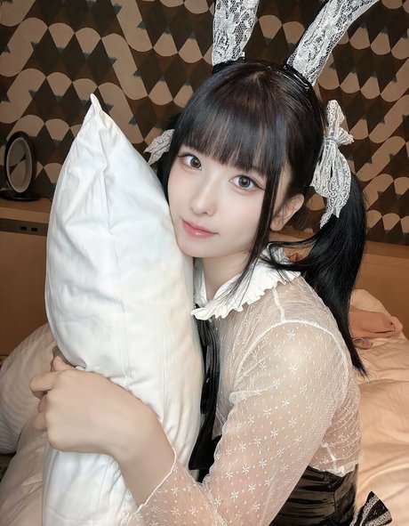 hottest wife onlyfans sexy xxx gallery