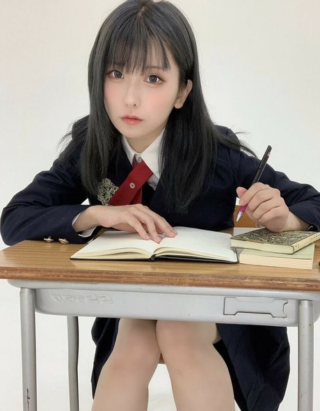 hottest teacher onlyfans sexy image