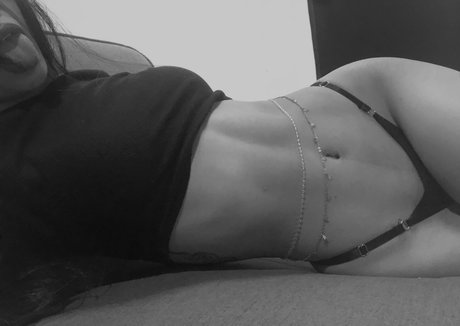 __tsunamy pornstar perfect photos