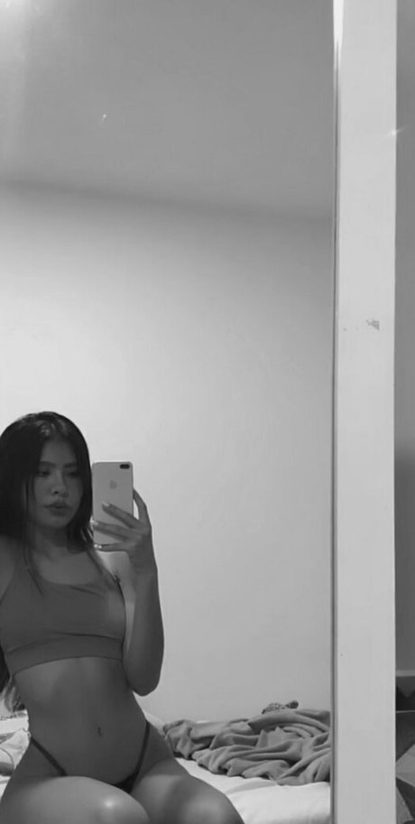 __tsunamy star nudes pics