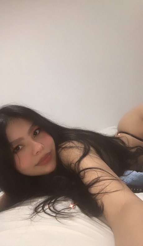 __tsunamy perfect star pic