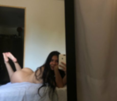 blowbang onlyfans naked photo
