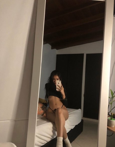 __tsunamy pornstar art galleries