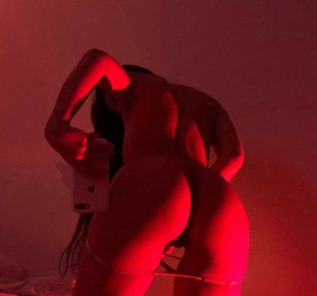 __tsunamy model top images