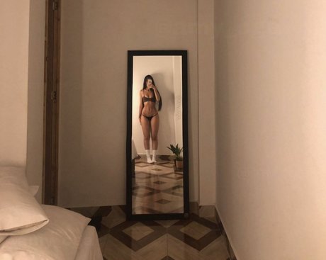 __tsunamy star erotic images