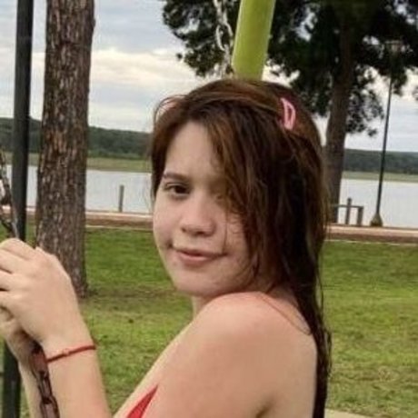 Kiarafonseca star pornographic picture