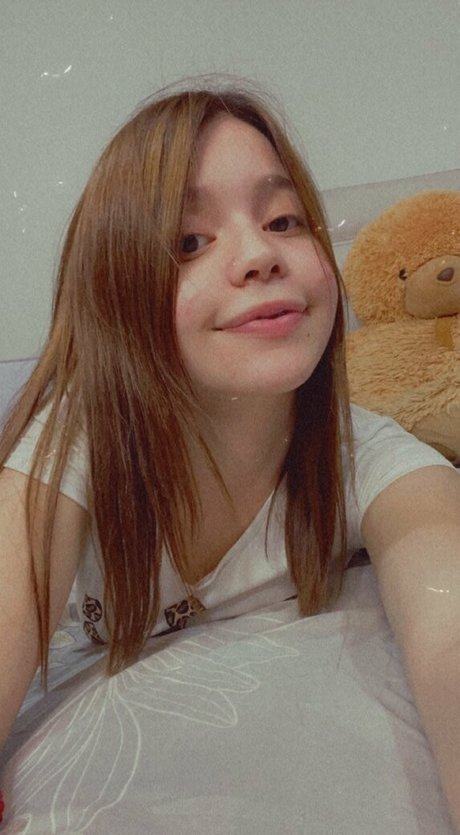 huge dick onlyfans art naked gallery