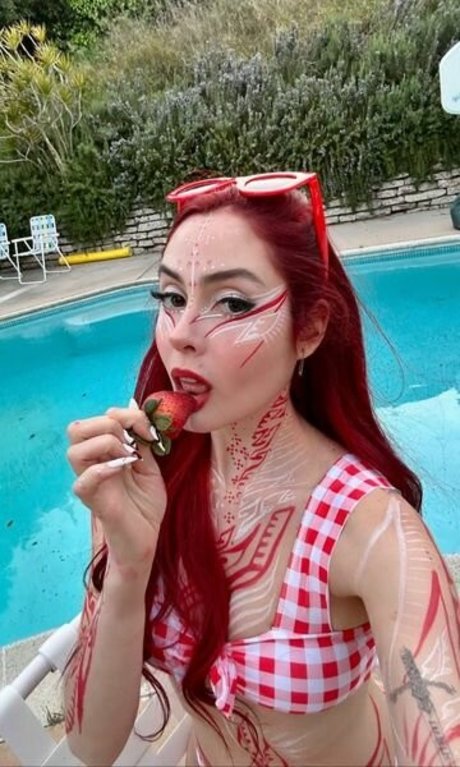 Marenaltman porn star pics