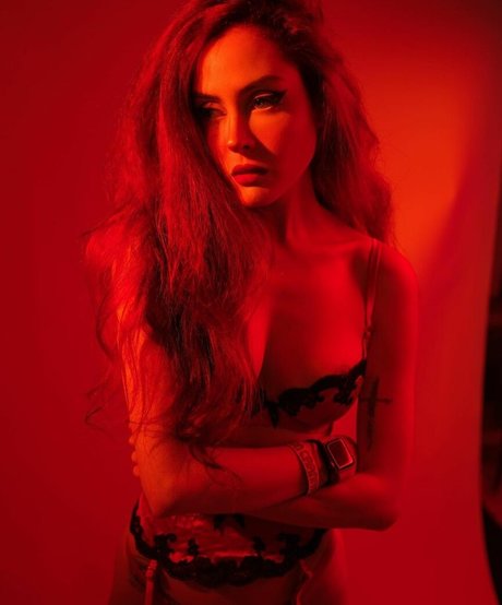 Marenaltman erotic star img