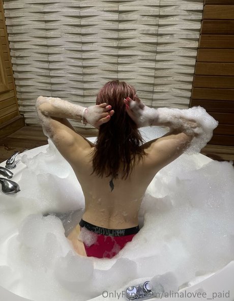 Alina Lovee star adult galleries