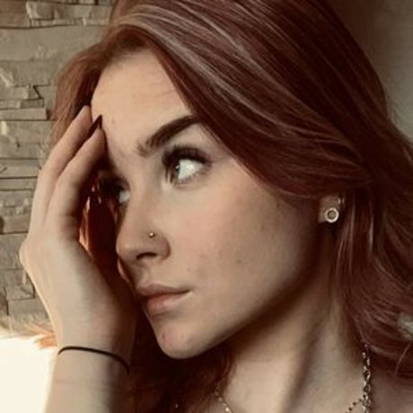 Alina Lovee model hd galleries