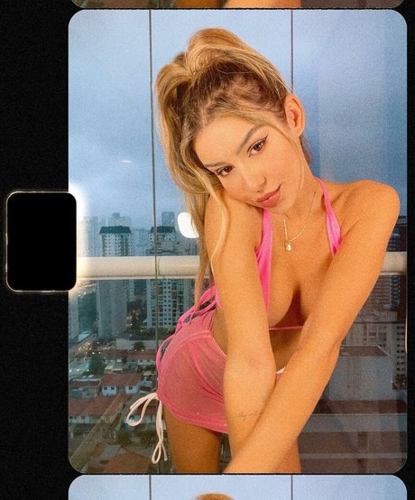 desi onlyfans sexy nudes images