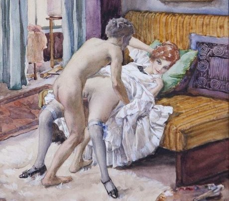 teen pantyhose onlyfans naked image