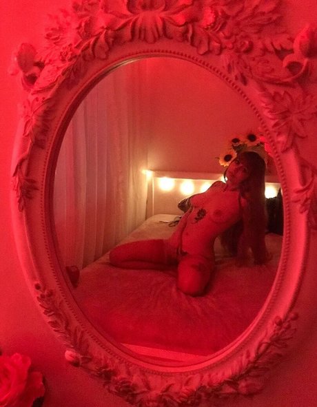 bbw ass onlyfans beautiful nude pic