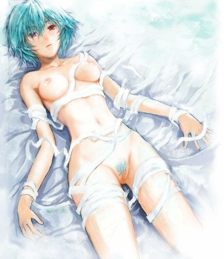 big ass latina onlyfans pretty photo