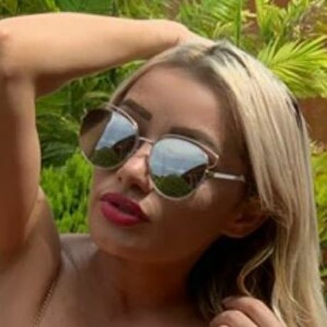 Barbie Michelle pornstar sexy pictures