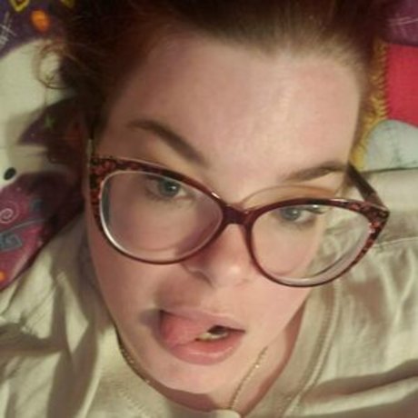 krislm1989 pornstar sexy pictures