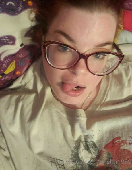 krislm1989 model perfect galleries