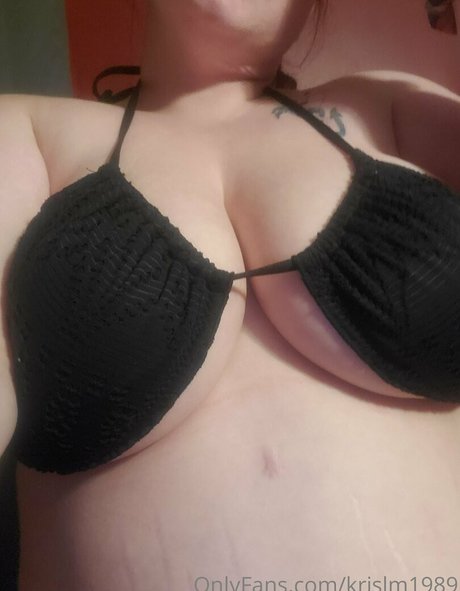 krislm1989 model top pics