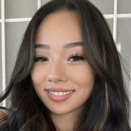 lovemaixo model high quality picture