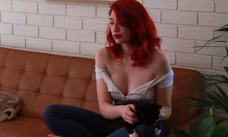 latex onlyfans free picture