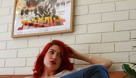 Knightsinclair star hd pic