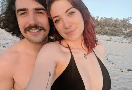 Knightsinclair pornstar adult pic