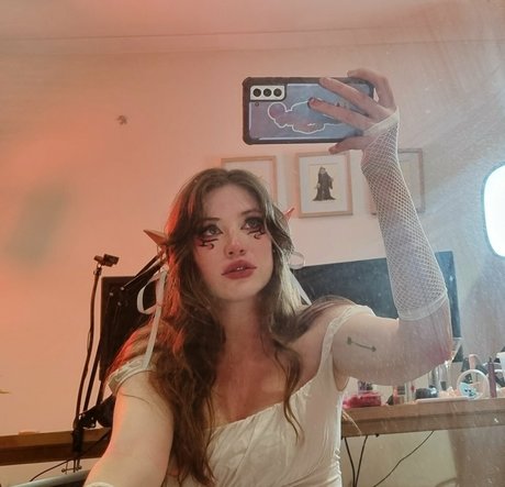 Knightsinclair best model galleries