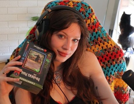 Knightsinclair erotic pornstar pic