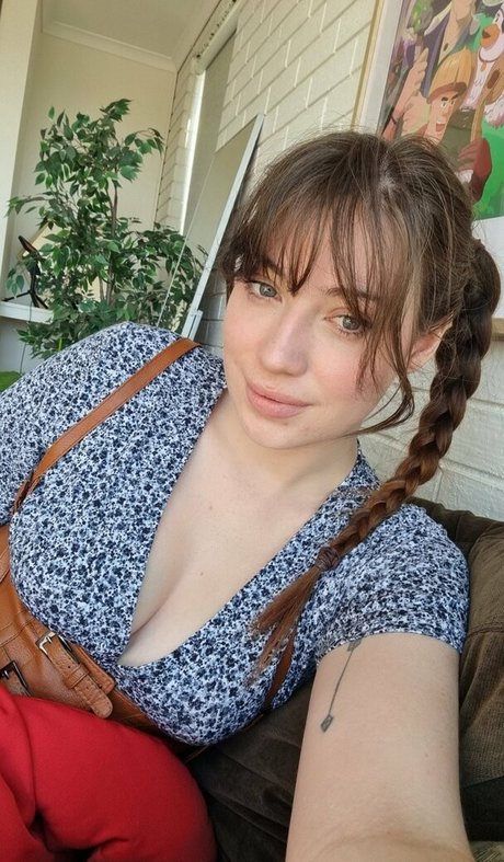 Knightsinclair pornstar hot pic