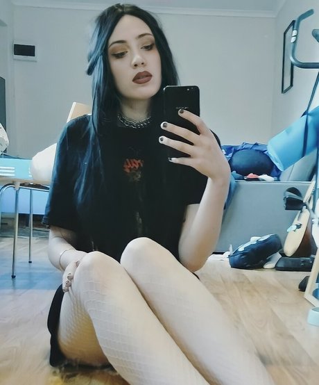 Knightsinclair star free picture