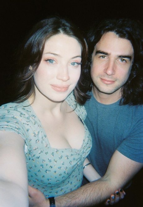 asian pantyhose onlyfans best photo