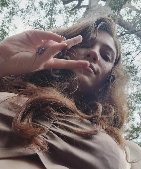 Knightsinclair nudes model images