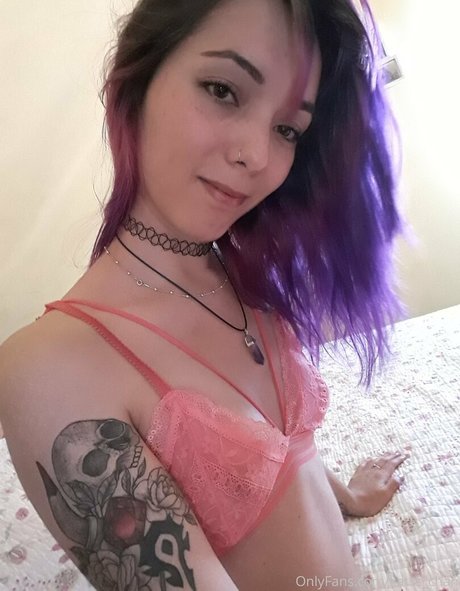 japanese milf onlyfans hot porn pictures