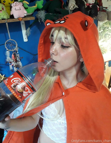 asmr xxx onlyfans art porn galleries